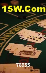 78955 Rio de Janeiro - Slot Strategy