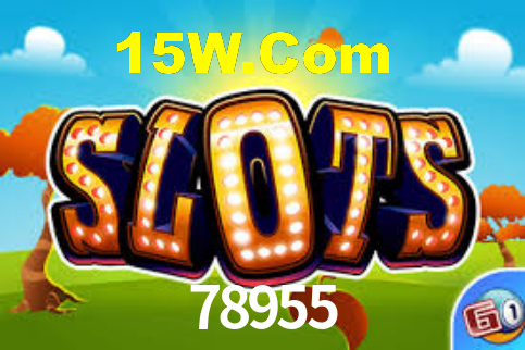 78955 - App Features