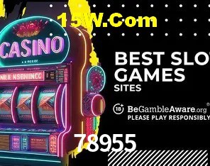 78955 São Paulo - Hot Promos