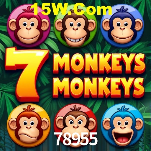 Jogos Exclusivos 78955
