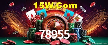 Games Directory 78955