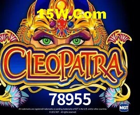 78955 Rio de Janeiro - Popular Jogos