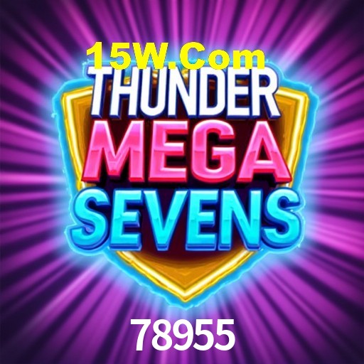 Estratégias Crash Games 78955