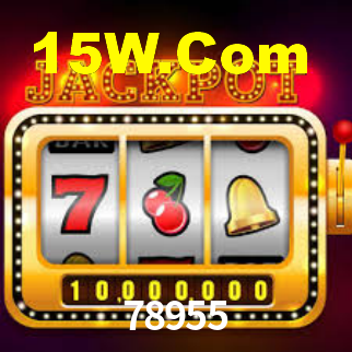 78955,78955.Com