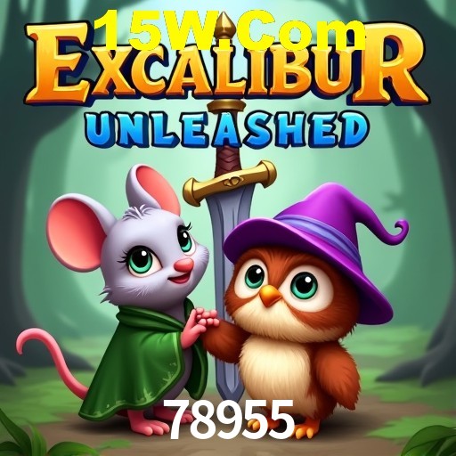 78955 Crash - Aviator e 35+ Jogos Instant Win