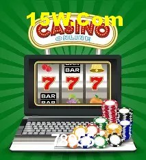 Estatísticas do Jogo 78955